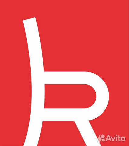 Грузчик на мебельный склад