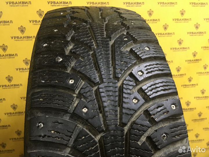 Nokian Tyres Hakkapeliitta 5 205/60 R16 96T