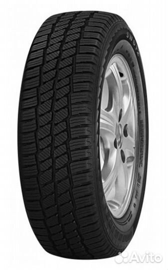 Westlake SW612 215/70 R15C 109R