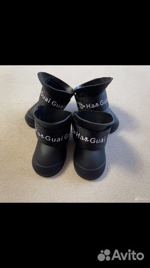 Одежда для собак мелких пород