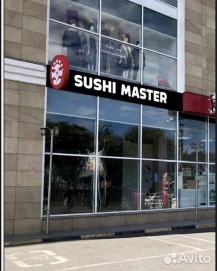 Изготовление вывесок/баннеров/стендов/табличек