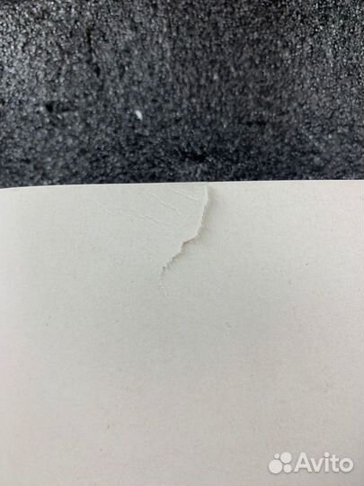 Нажми Reset. Как игровая индустрия рушит карьеры и