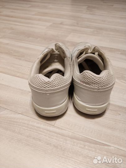 Футзалки munich one