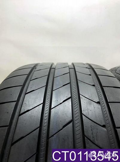 Goodyear Eagle F1 Asymmetric 3 265/45 R21 104V