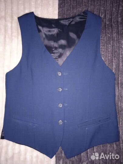 Детская одежда для мальчиков