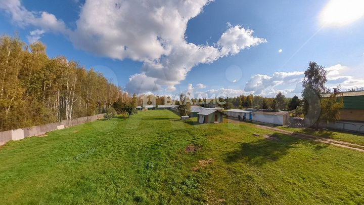 Продам помещение свободного назначения, 1033.2 м²