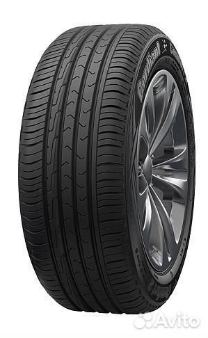 Cordiant Comfort 2 SUV 205/60 R16 96H