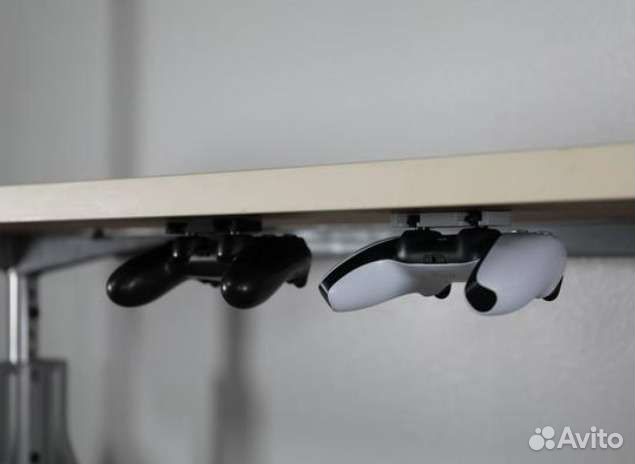 Крепление для PS4 PlayStation
