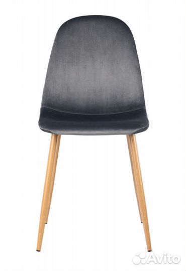 Стул для кухни