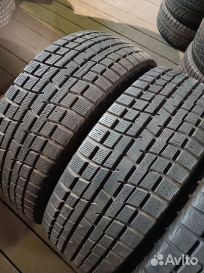 Yokohama Ice Guard IG30 215/55 R17 94Q