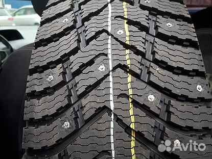 Cordiant Snow Cross 2 175/65 R14 86T