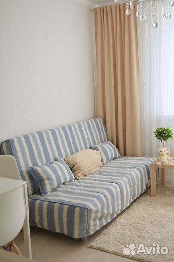 Чехлы на диваны Бединге, Эксарби и всю мебель икеа