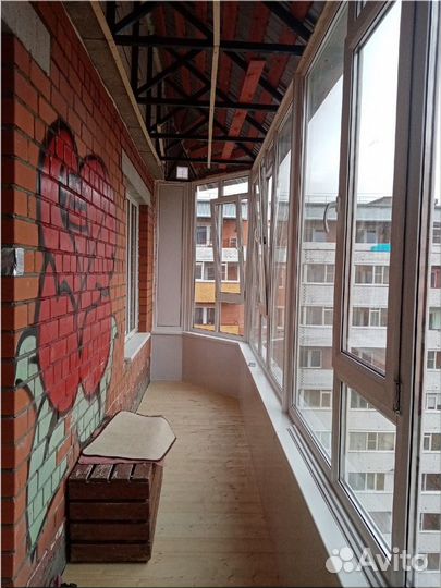 Окна от произодителя