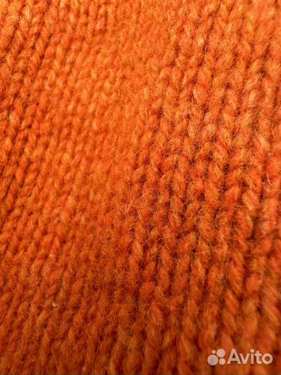 Шапка Nels 52-54