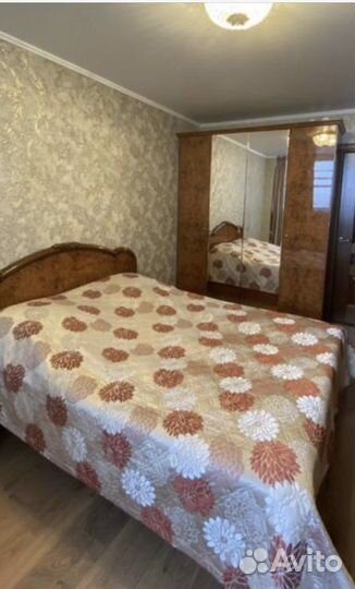 Покрывало на 2 х спальную кровать