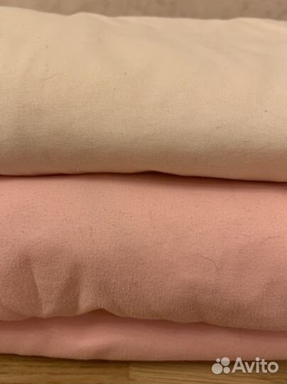 Постельное белье сатин жаккард евро