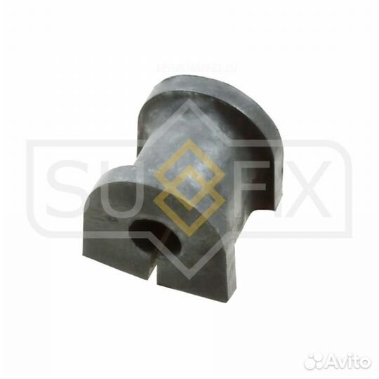 Sufix SK-1060 Втулка стабилизатора зад прав/лев