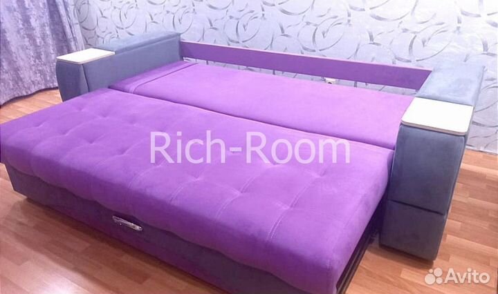 Диван Диван-кровать