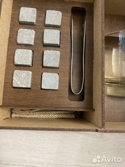 Подарок на 23 февраля