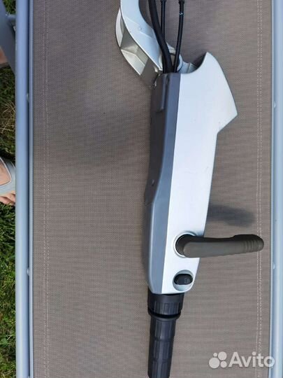 Румпель для лодочного мотора honda BF 25-50л.с