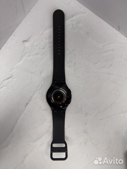 Смарт часы samsung galaxy watch 5 44mm