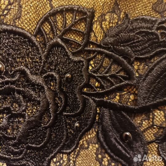 Блузка женская 46-48