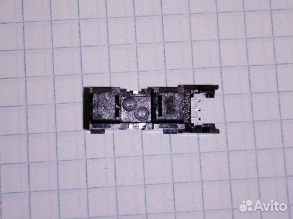 Фотопрерыватель epson 2143464 2090532