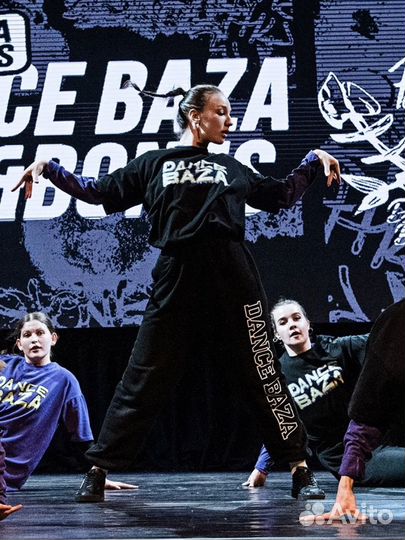 Хореограф, тренер по танцам,постановка танца