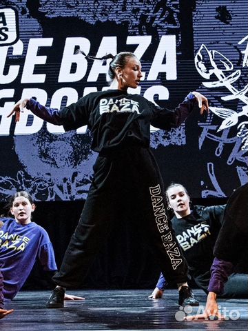 Хореограф, тренер по танцам,постановка танца