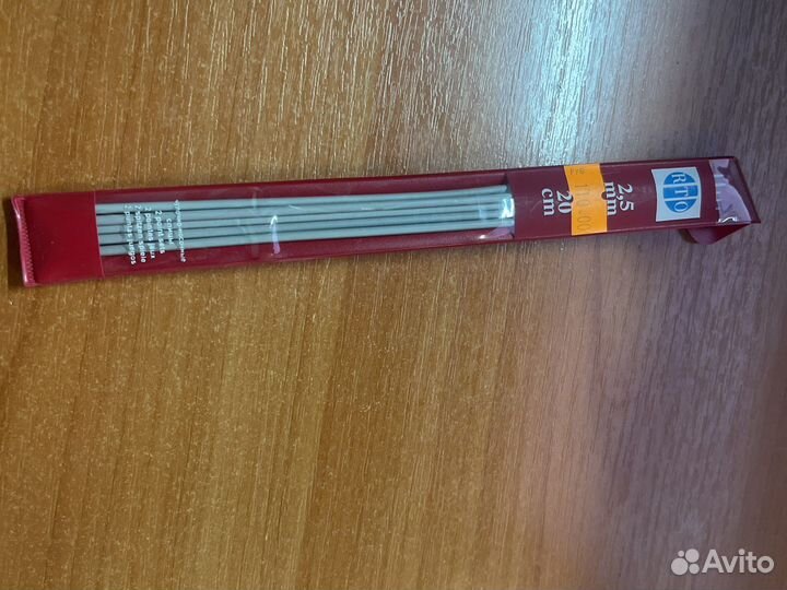 Пряжа cervinia lane Кальцетерия