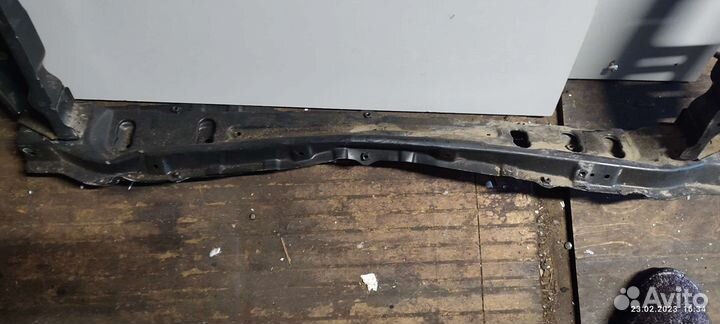 Телевизор Hyundai Хундай Солярис оригинал