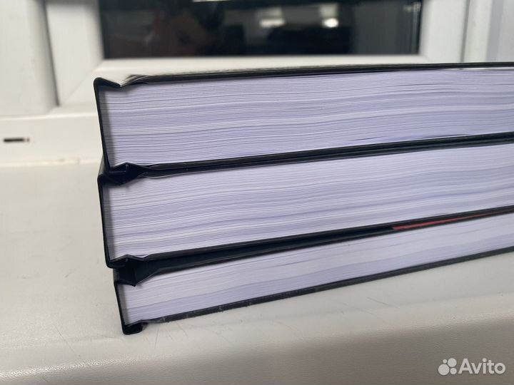 Атлас анатомии человека 2023