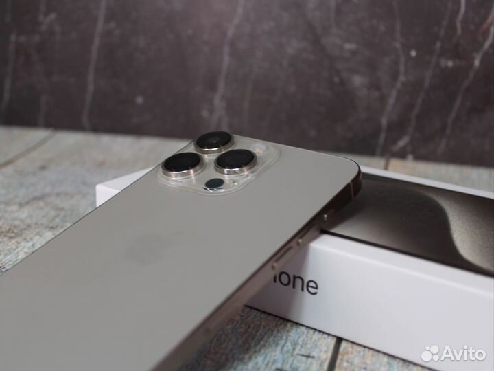 iPhone 11 Pro Max, 256 ГБ