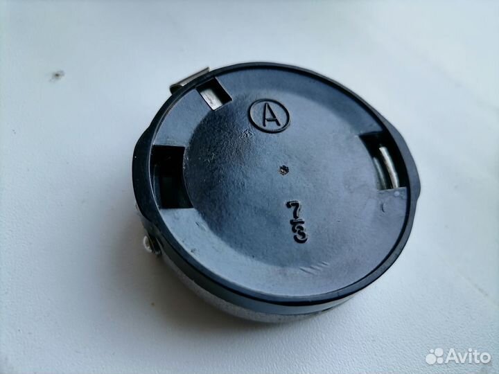 Компас Адрианова