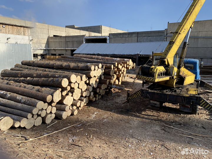 Помощник рамщика