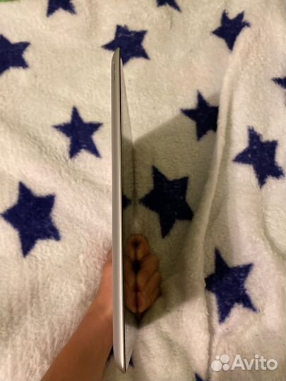 iPad 2 32gb 9.3.5 IOS