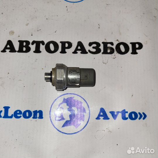 Датчик кондиционера Mazda Demio DW3W B3 1999