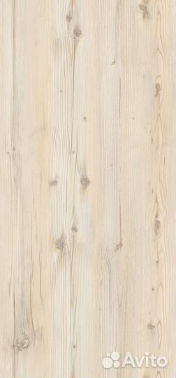 Двухъярусная кровать детская 80х180 Umka-3