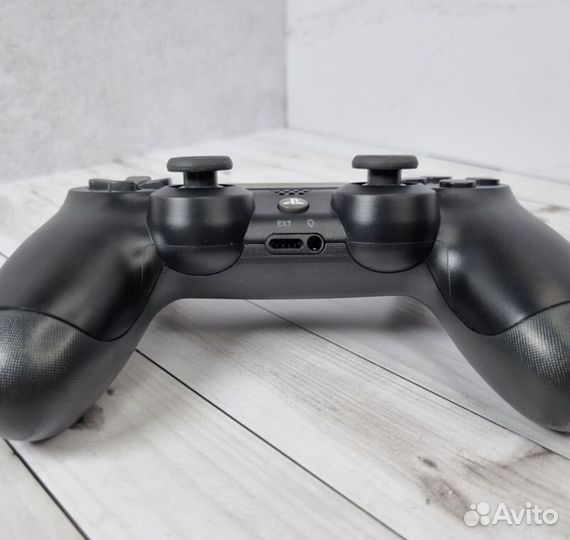 Джойстик Геймпад dualshock ps4