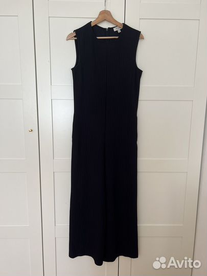 Комбинезон cos