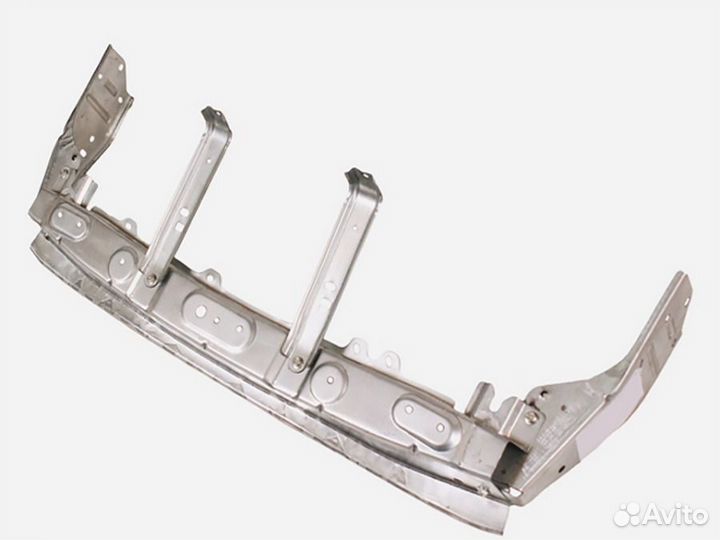 Передняя панель Телевизор Аутлендер 3 хл XL 13-нв