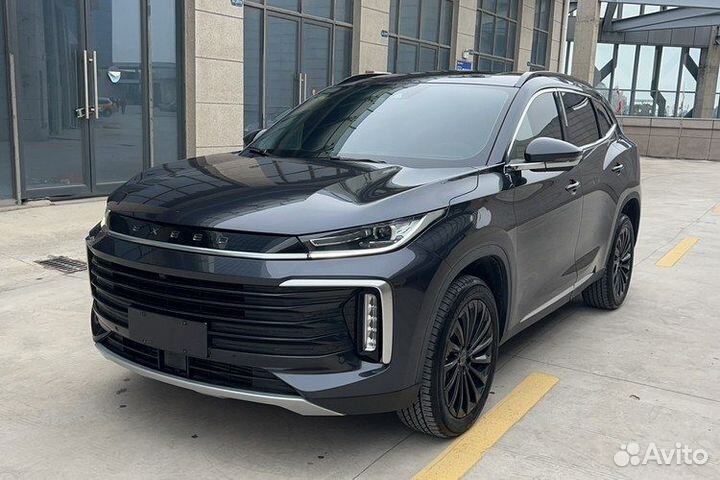 Автомобили из Китая,Кореи,Японии под заказ