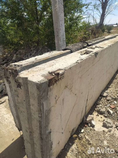 Плиты стеновые,плиты перекрытия,ригеля