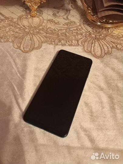 Samsung Galaxy M12, 4/64 ГБ