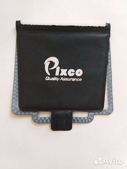 Рассеиватель вспышки Ремень фотоаппарата кистевой