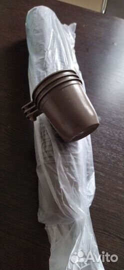 Кофейные чашки