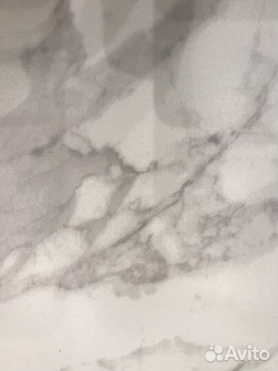 Плитка напольная Фрагонар