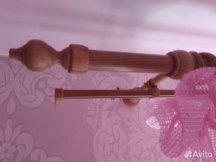 Багеты (дерево)