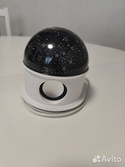 Светильник ночник