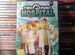 Two Point Hospital / игра для пк